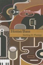 Home/Bass
