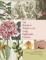 Botany of Empire in the Long Eighteenth Century