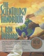 The Scientology Handbook