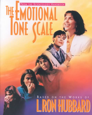 The Emotional Tone Scale