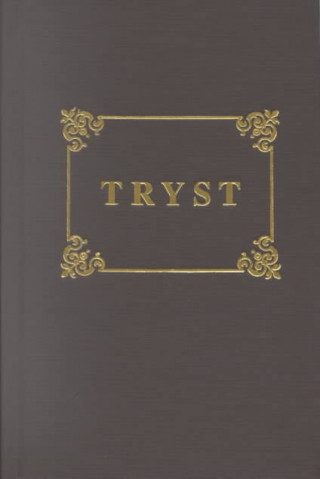 Tryst