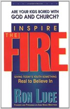 Inspire the Fire