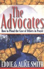 Advocates, The