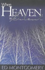 When Heaven is Silent
