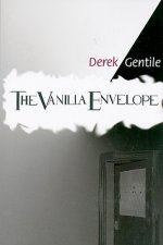 The Vanilla Envelope