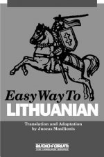 Easy Way to Lithuanian