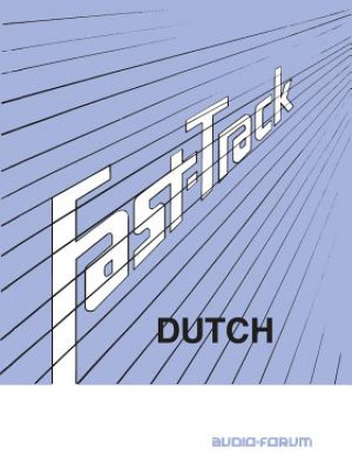 Fast-Track Dutch