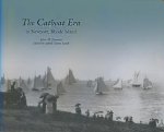 The Catboat Era: In Newport, Rhode Island
