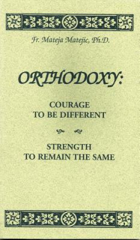 Orthodoxy