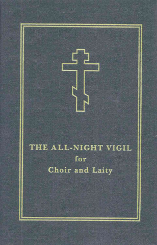 All-Night Vigil