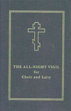 All-Night Vigil