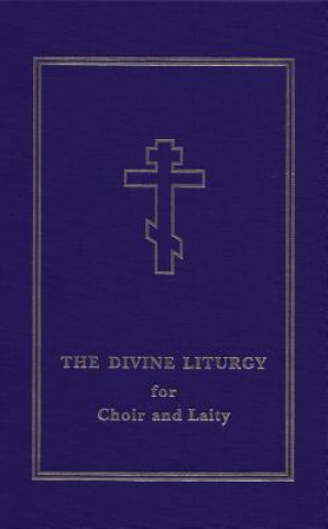 Divine Liturgy