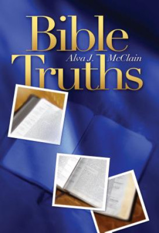 Bible Truths