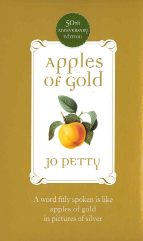 Apples of Gold