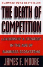 Death of Competition