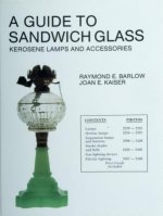 Guide to Sandwich Glass