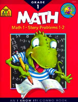 Math Basics 1