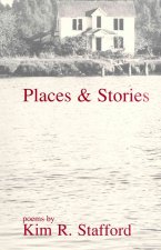 Places & Stories