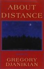 About Distance