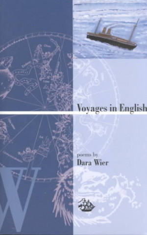 Voyages in English