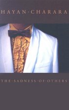 Sadness of Others