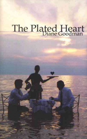 The Plated Heart