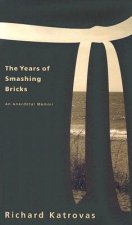 Years of Smashing Bricks