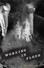 Working in Flour