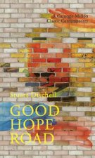 Good Hope Road
