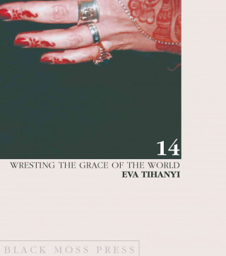 Wresting the Grace of the World