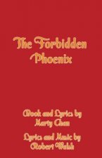 The Forbidden Phoenix