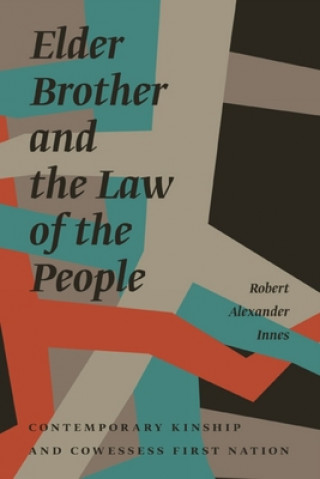 Elder Brother and the Law of the People