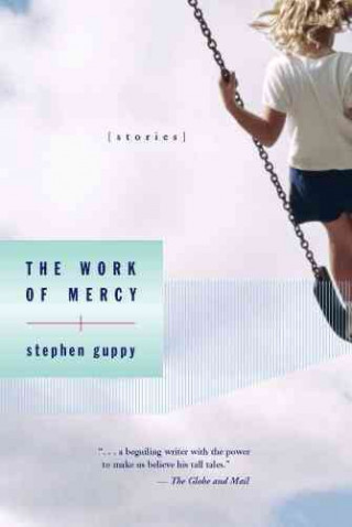 The Work of Mercy