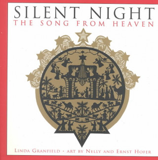 Silent Night: The Song from Heaven