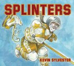 Splinters: This Girl Needs a Miracle...