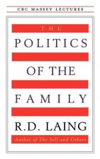 The Politics of the Family