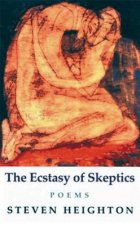 Ecstasy of Skeptics