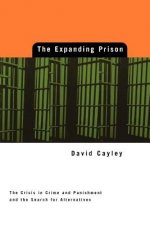 Expanding Prison