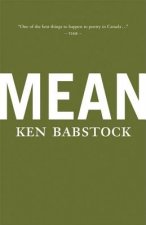 Mean
