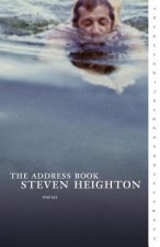 Address Book