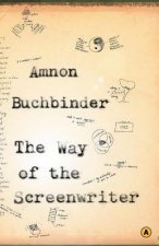 Way of the Screenwriter
