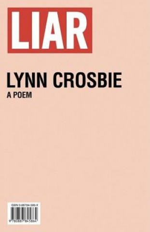 Liar