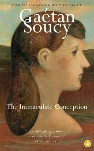 Immaculate Conception