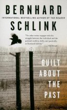 Guilt about the Past