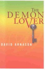 The Demon Lover