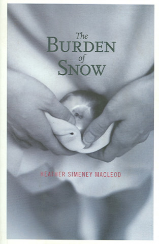The Burden of Snow