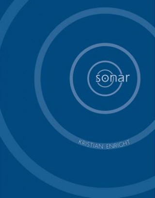 Sonar