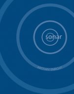 Sonar
