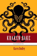 Kraken Bake
