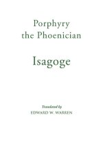 Isagoge